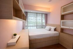Caspian (D22), Condominium #548220171